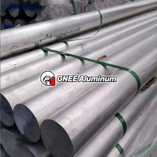 EN-AW 5083 Aluminium Round Bar best EN-AW 5083 Aluminium Round Bar best