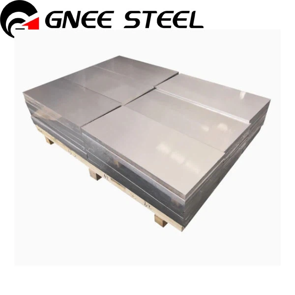 7075 T6/T62/T7351 Aircraft Aerospace Aviation Aluminum Alloy Sheet Plate