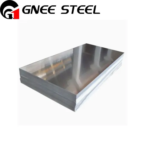 A36 Ss400 Q235 Q355 Q345ms S275jr Plate Hot Rolled Low Carbon Steel Plate Coil, Stainless Steel Plate, Galvanized Plate, Roof Plate, Aluminum Plate