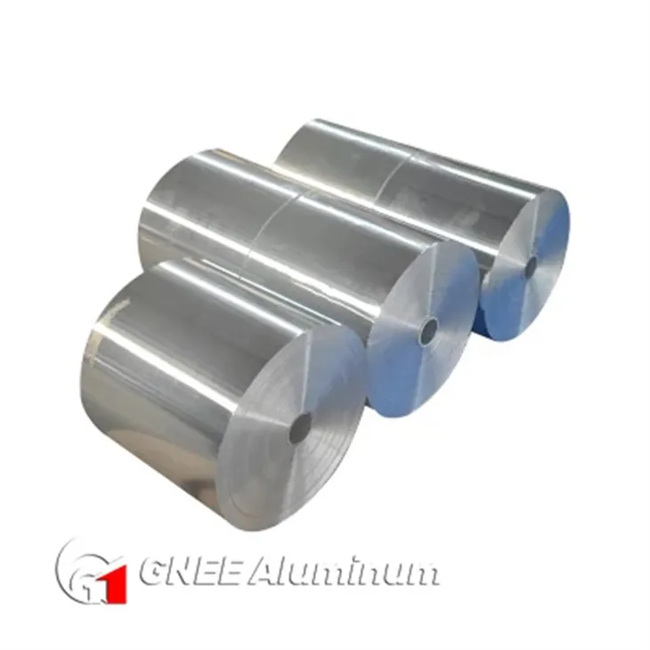 Pharmaceutical Packing Foil,aluminium,aluminium Foil