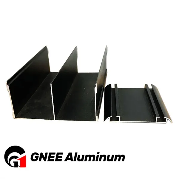 cheap Aluminum Angle L Channel Free Sample