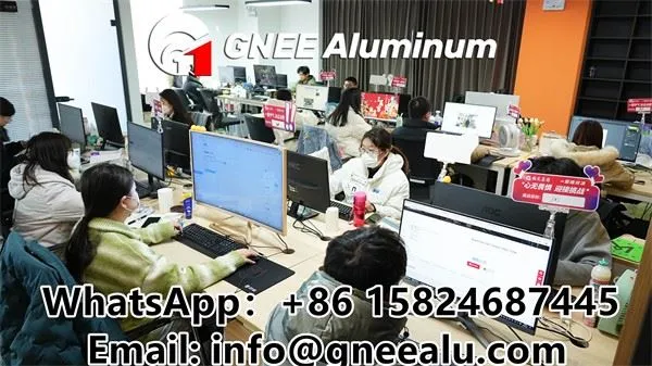 Aluminum Foil Thickness