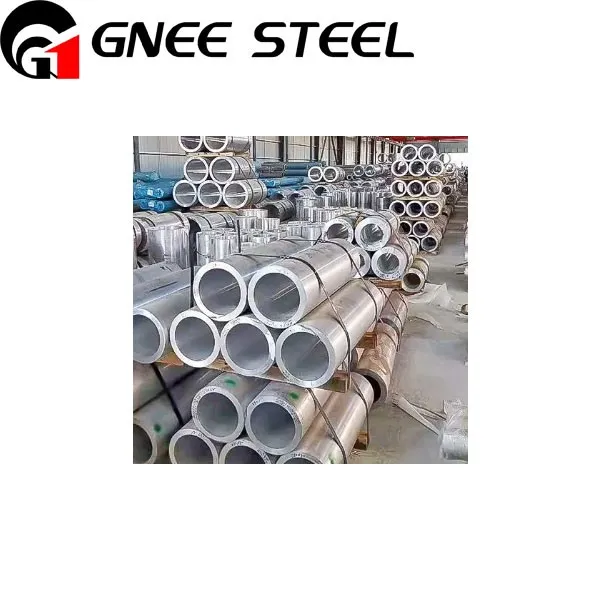 ASTM Ss 201 304 304L 316 316L 310S 309S 430 904L 2205 Welded Round/Square/Rectangular/Hex/Oval Tube Or Carbon/Aluminum/Galvanized/Seamless/Stainless Steel Pipe