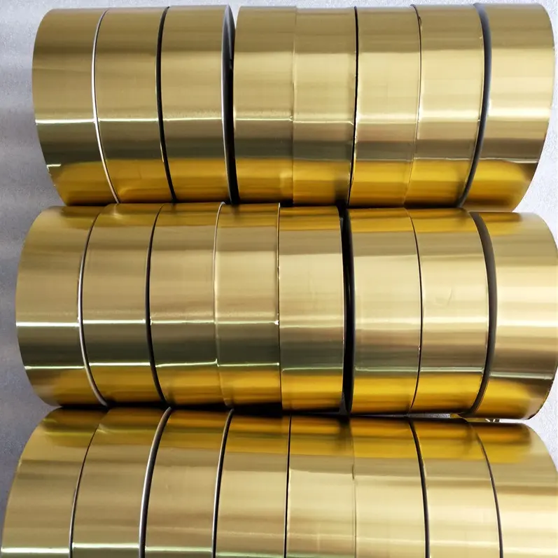 Disposible Household Aluminium Foil Single