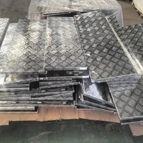 aluminum diamond plate for sale aluminum diamond plate for sale