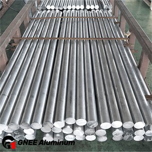 1100 Pure Aluminum Bar 1100 Pure Aluminum Bar
