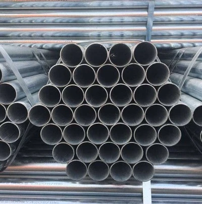 aluminum aluminum