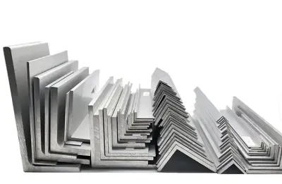 aluminum profile aluminum profile