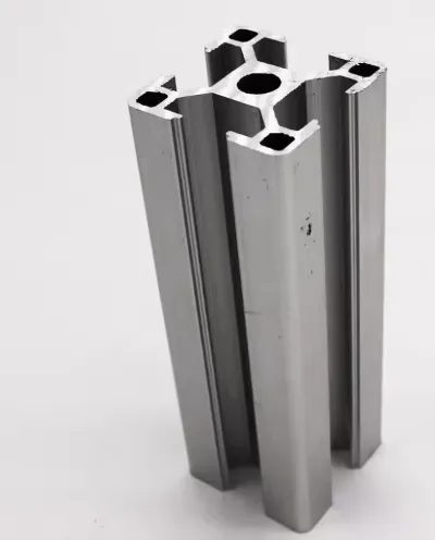 aluminum aluminum