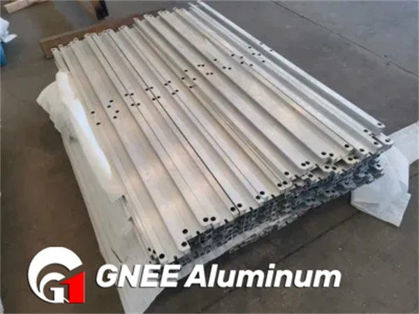 Magnesium Mg Magnesium Mg