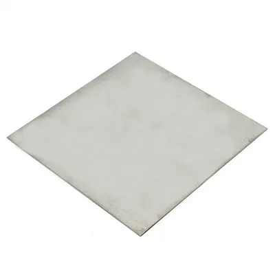 7075 metal aluminum plate 7075 metal aluminum plate