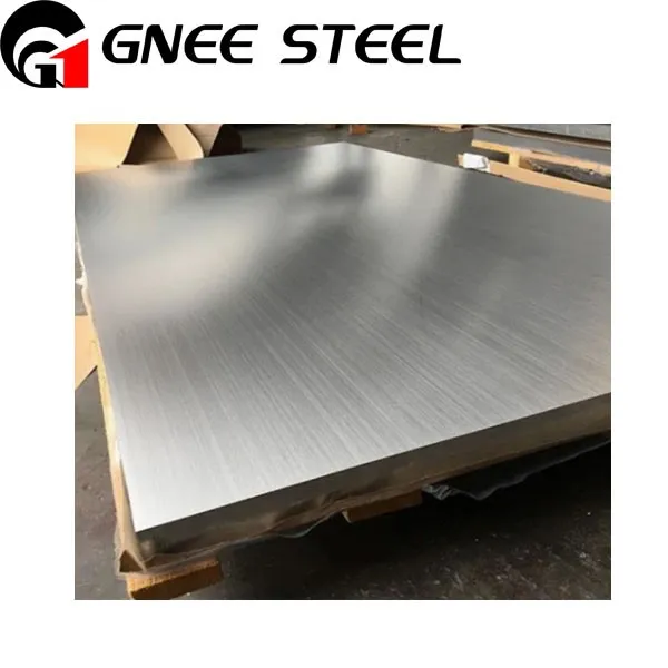Polished Aluminum Mirror Sheet/Price Of Aluminum 2024 5005 5052 5083 5182 5754 6061 6082 6063 7075 Aluminum Alloy Plate/Aluminium Plate For Building Materials
